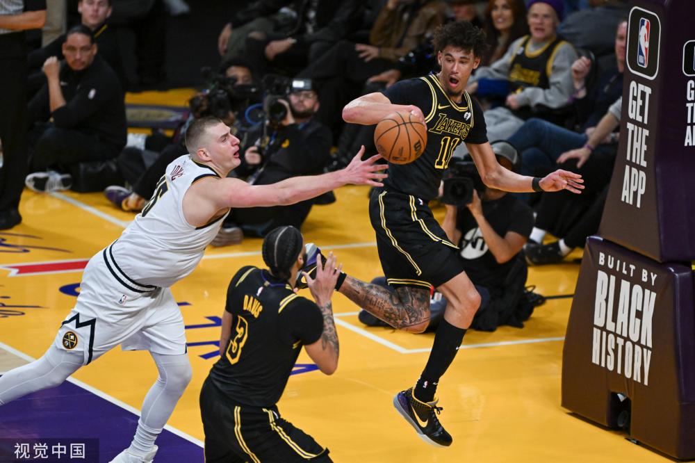 这种不确定 这种不确定