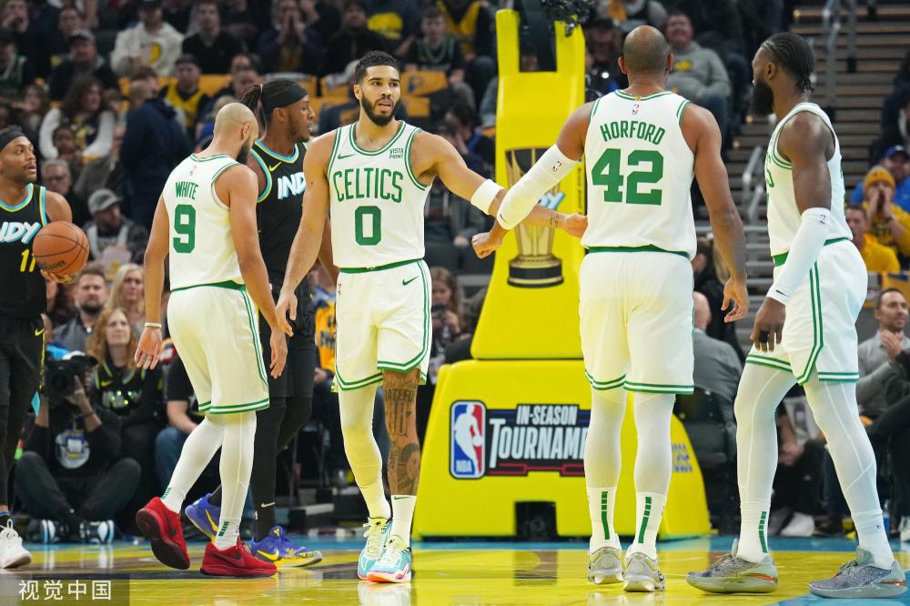 内线队伍时 内线队伍时