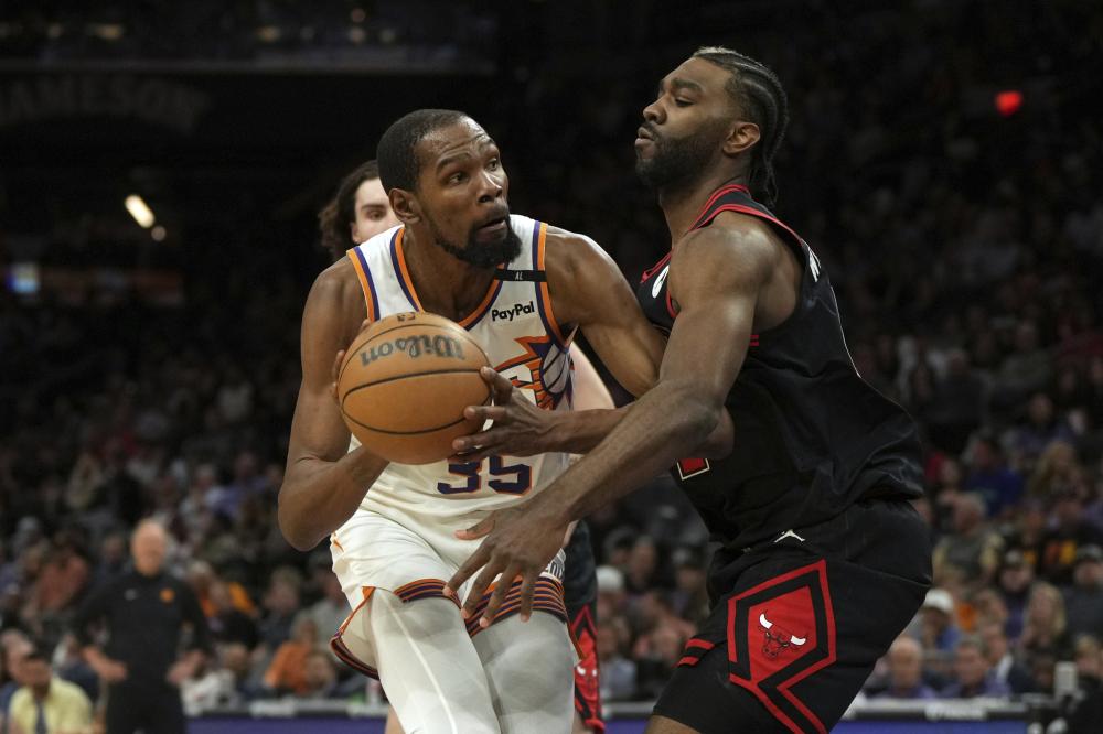 在传统印象 在传统印象