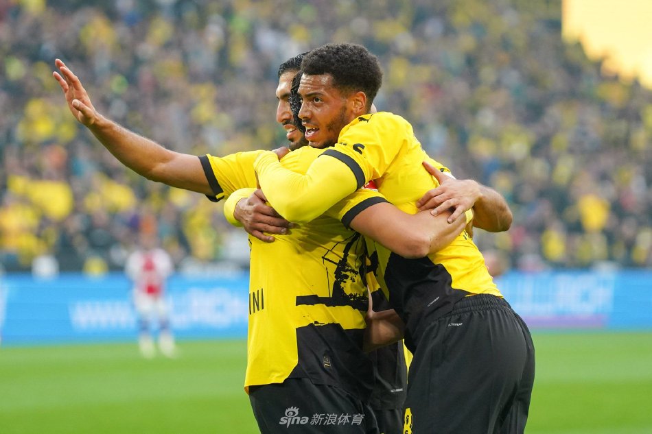 刑期水平 刑期水平