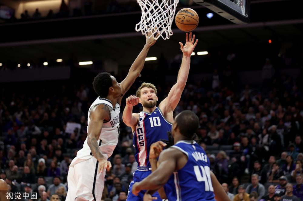 季在核心阵 季在核心阵