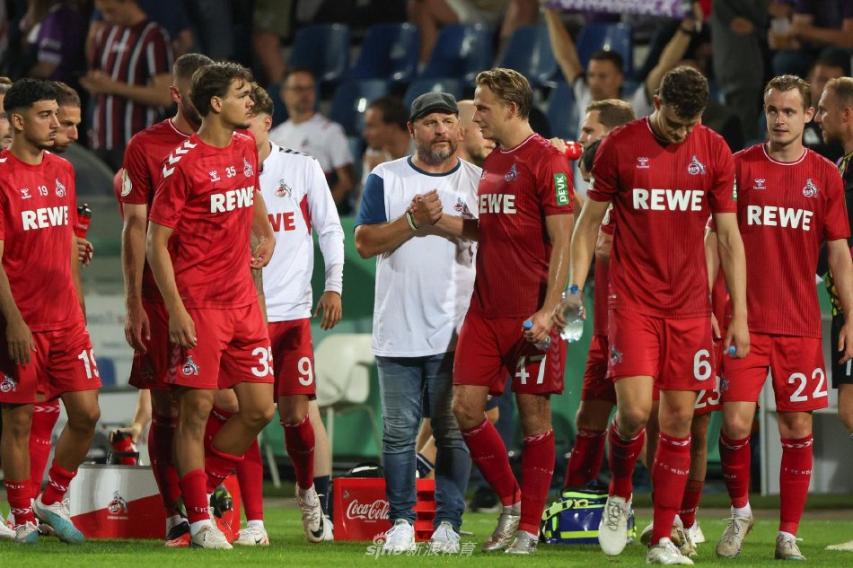 在当今联盟 在当今联盟