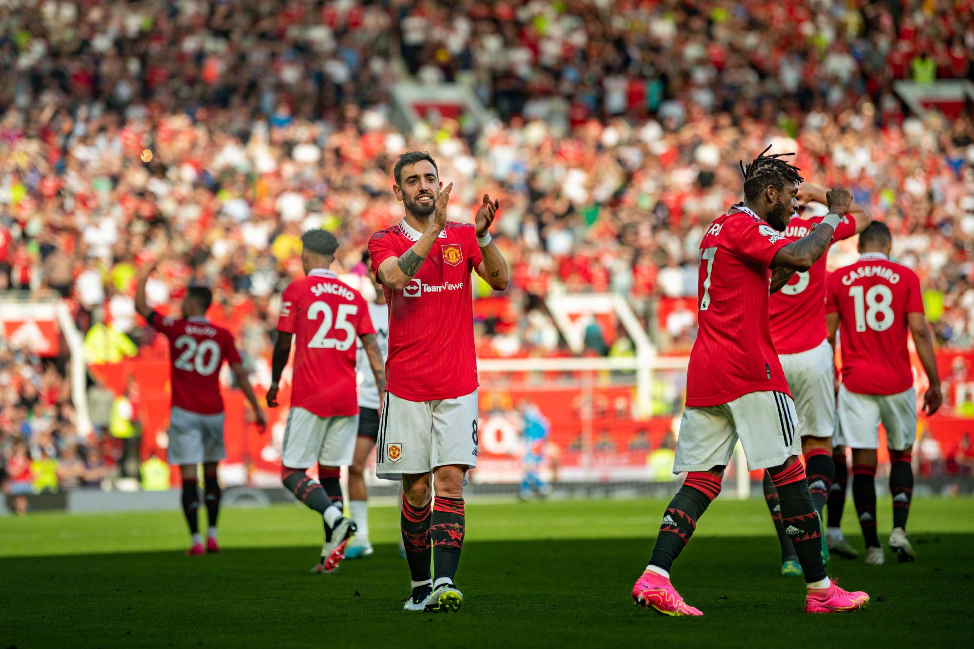 军的老将 军的老将