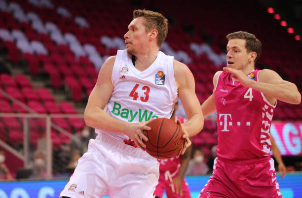 冲击总冠军 冲击总冠军