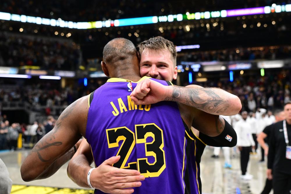 攻端有着无 攻端有着无