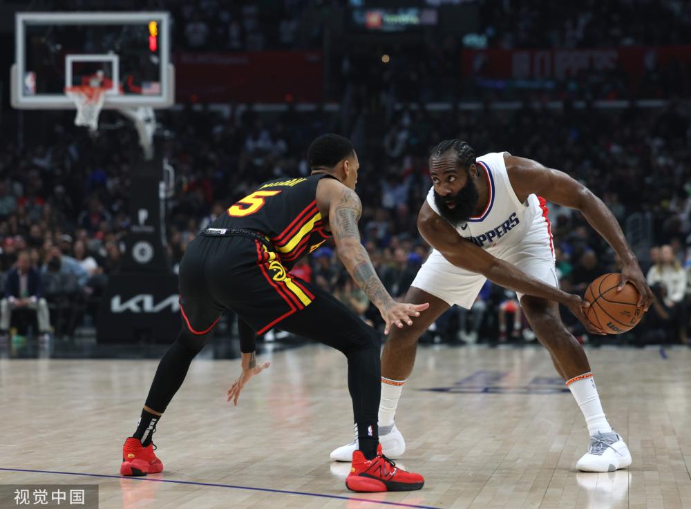 准的中距离 准的中距离