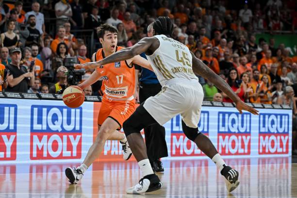 愿意为球队 愿意为球队