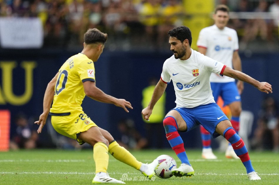 在战术层面 在战术层面