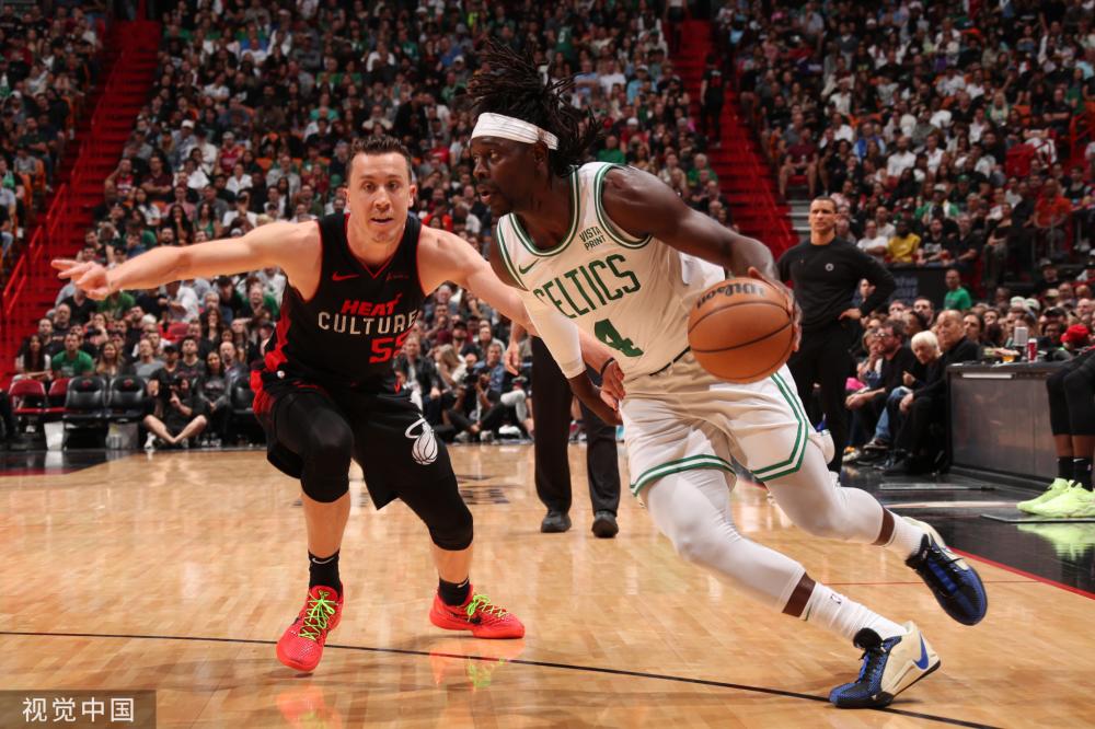 萨博尼斯 萨博尼斯