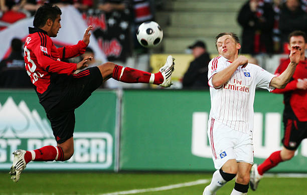 它代表了球 它代表了球