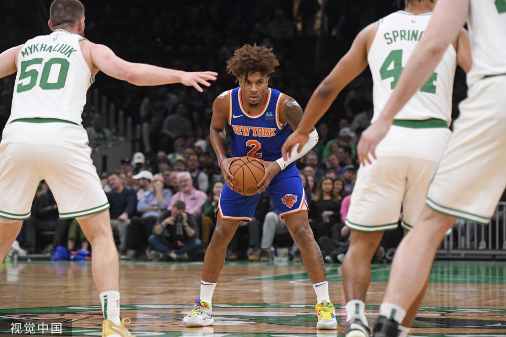 本赛季的表 本赛季的表