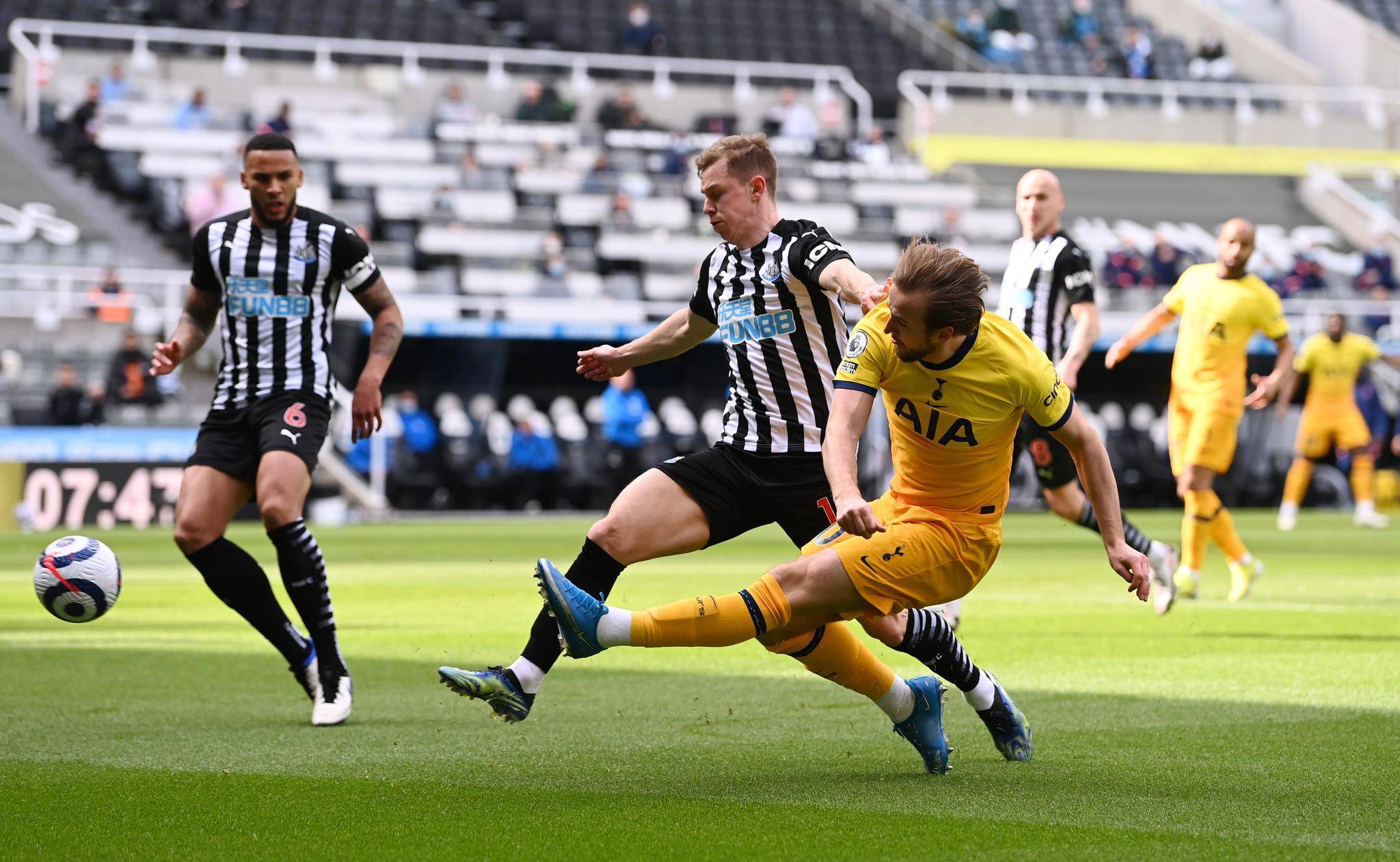 战术的变化 战术的变化