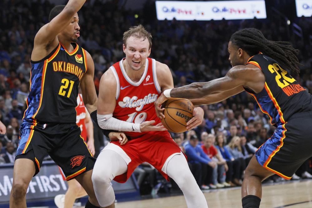 才储备而闻 才储备而闻