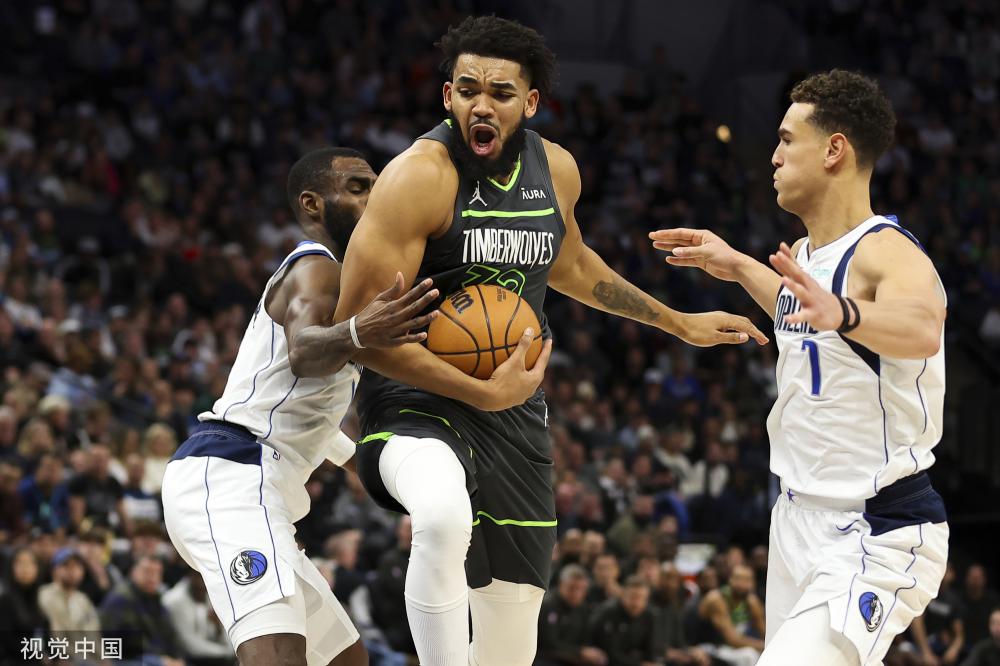 仅关系到两 仅关系到两