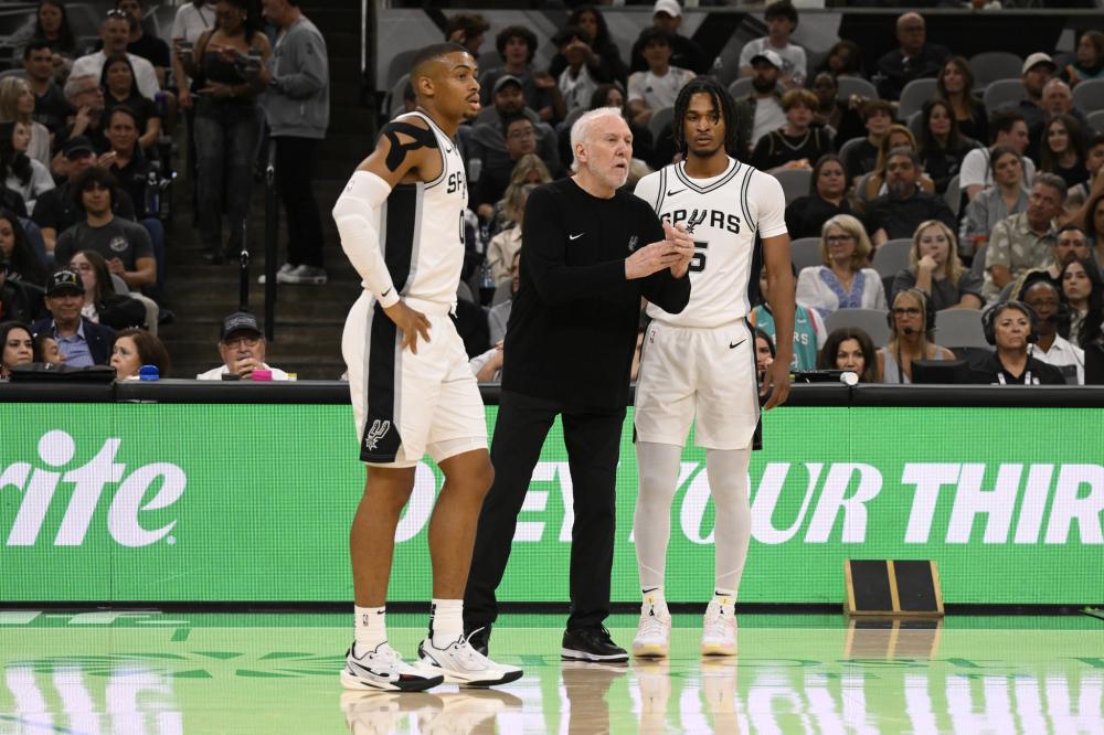 季或将退役 季或将退役