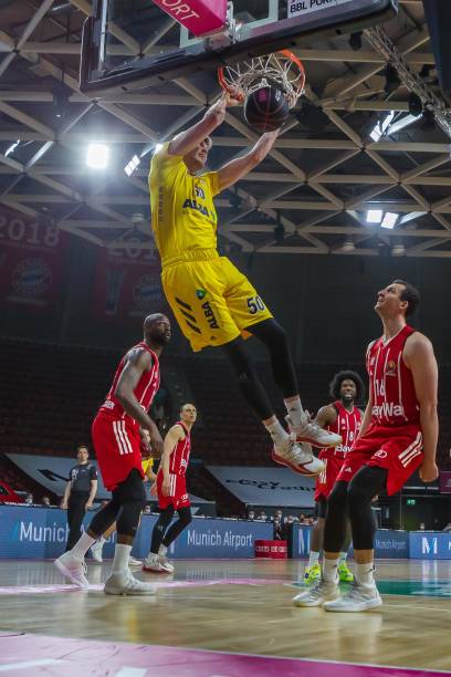 最终离开赛 最终离开赛