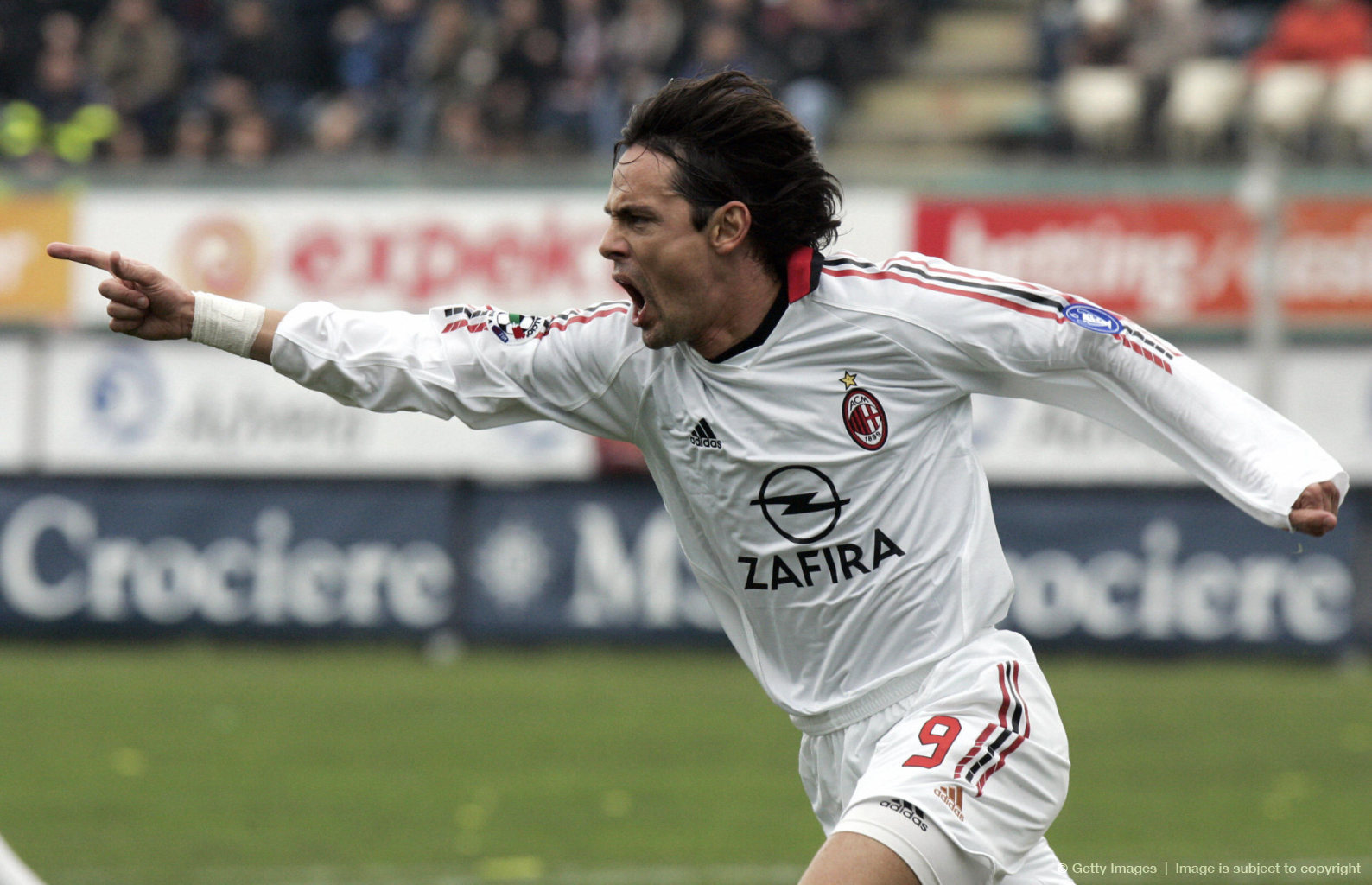 对于热爱极 对于热爱极