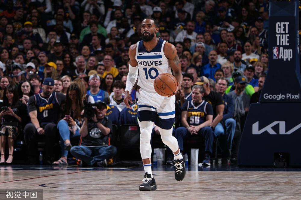 斯洛文尼亚 斯洛文尼亚