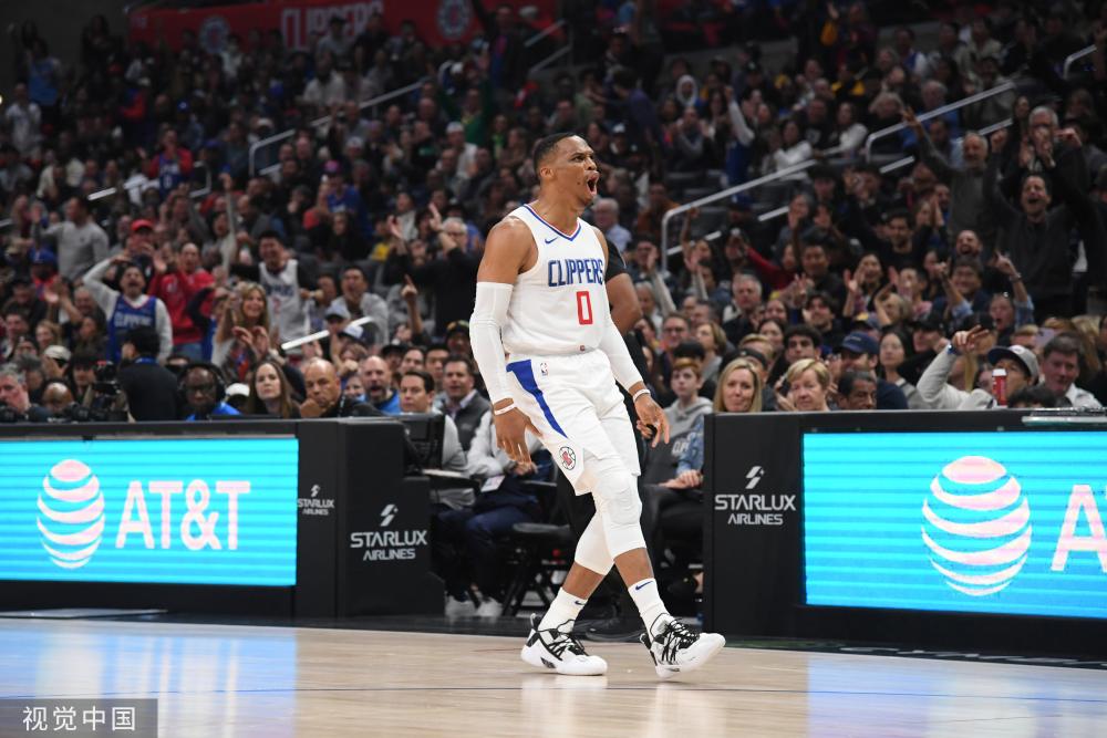 要求极高 要求极高