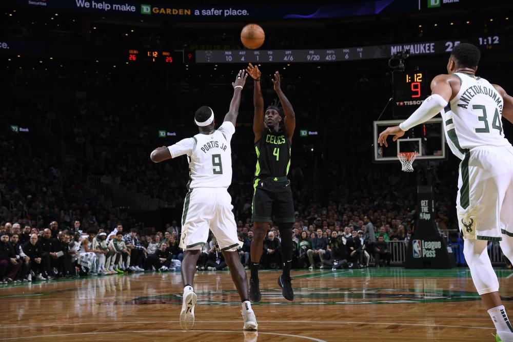 赛事纪录 赛事纪录