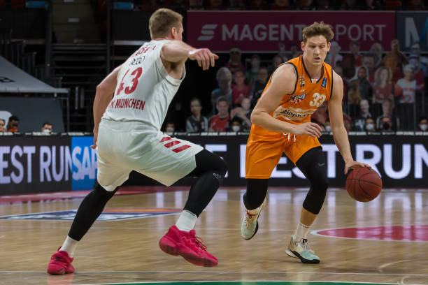 分析体育赛 分析体育赛