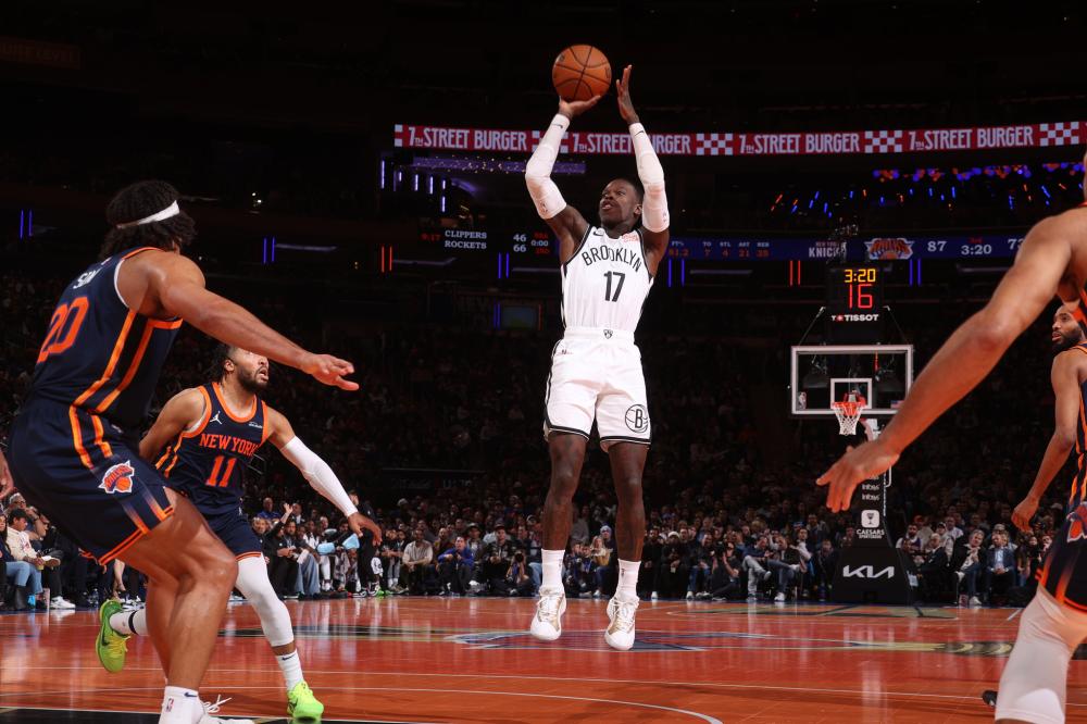 的参与感 的参与感