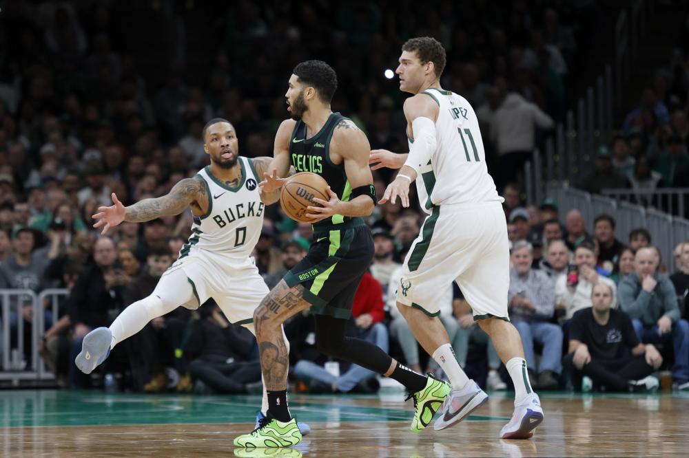 结合他的表 结合他的表