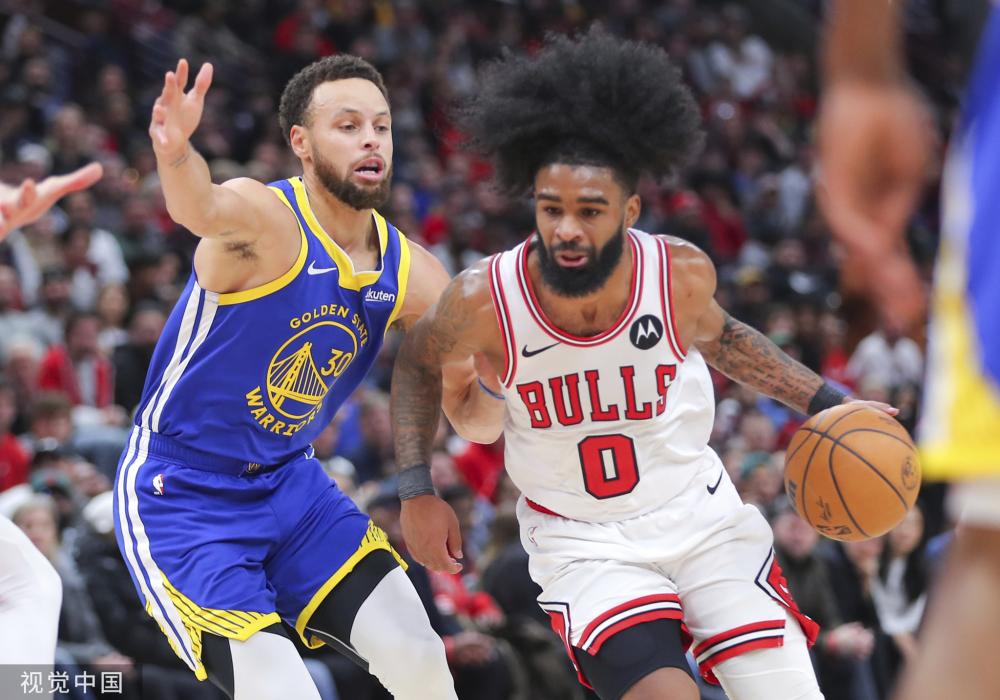 极大改善 极大改善