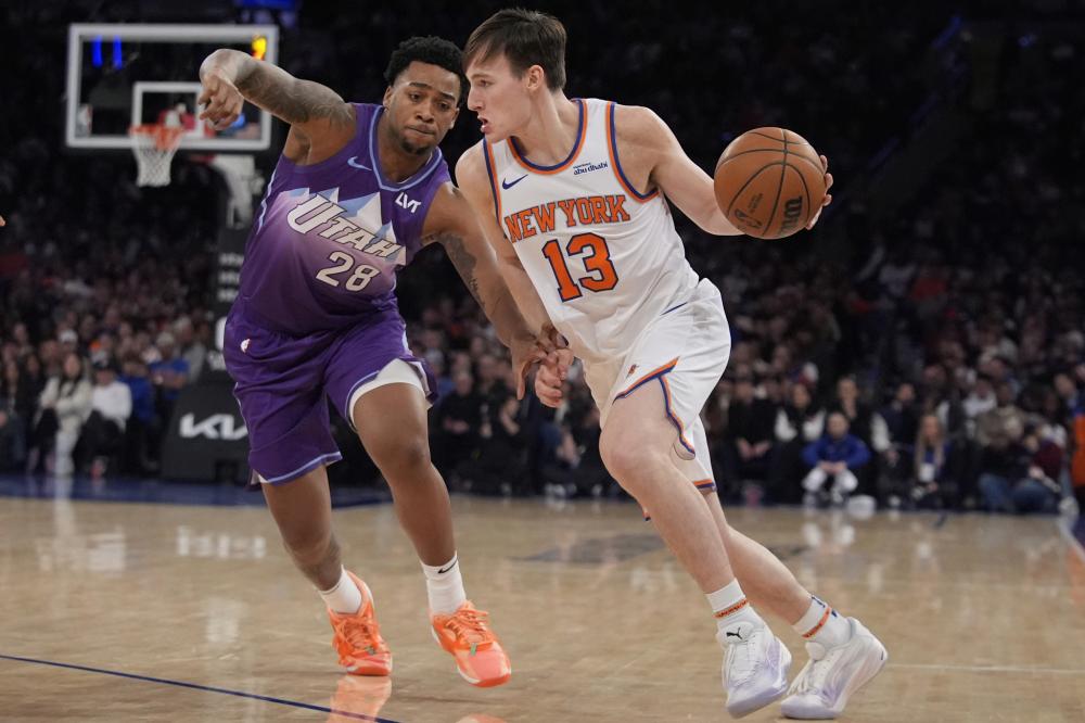 更是整支队 更是整支队