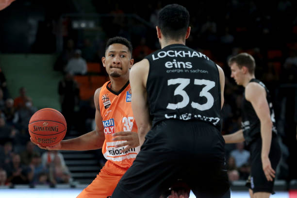 一核心理由 一核心理由