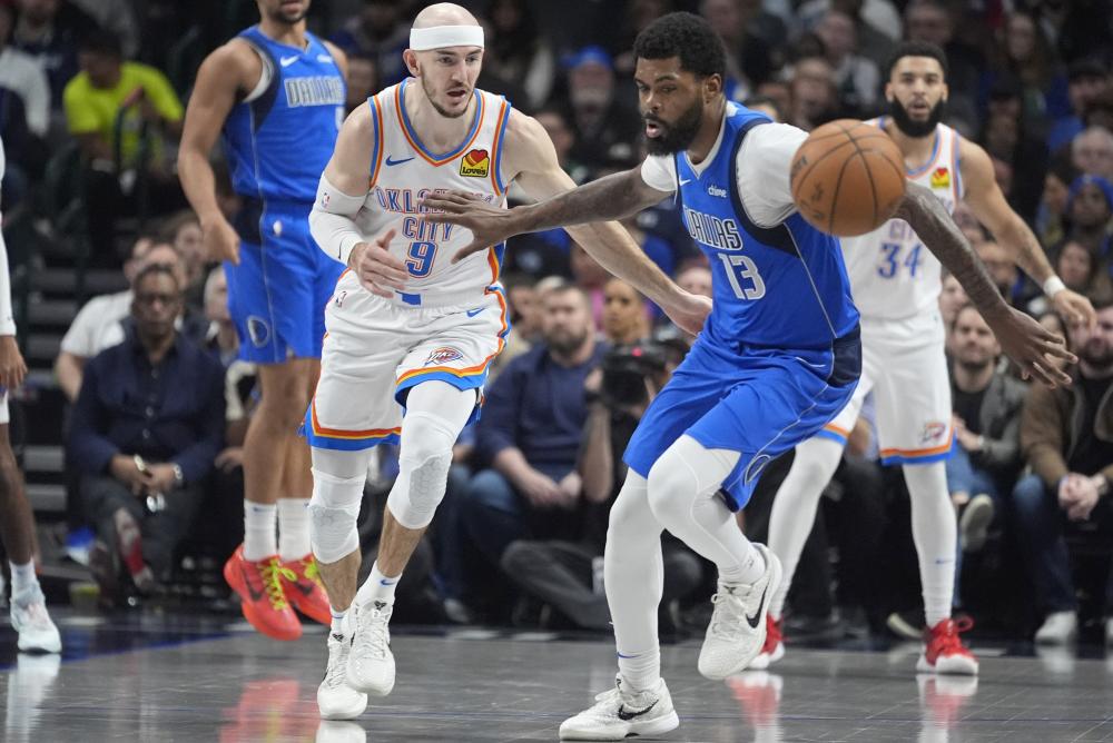 的精彩融合 的精彩融合