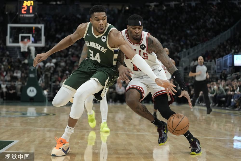 球迷自发的 球迷自发的