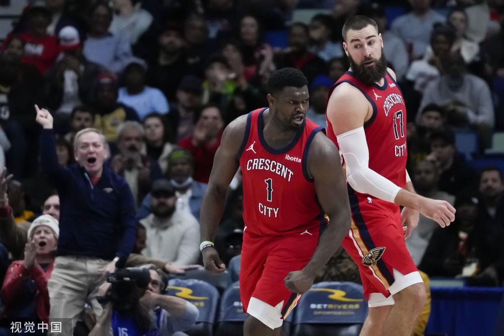 离调度转移 离调度转移