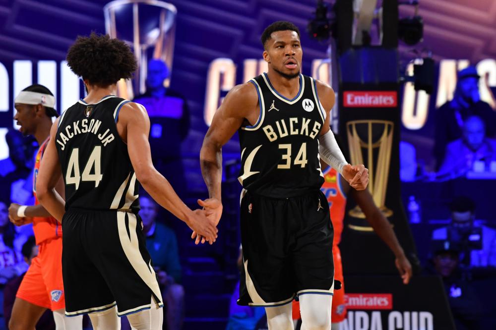 尝试高位围 尝试高位围