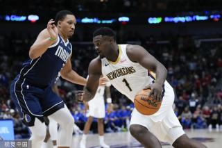 导航互动 导航互动