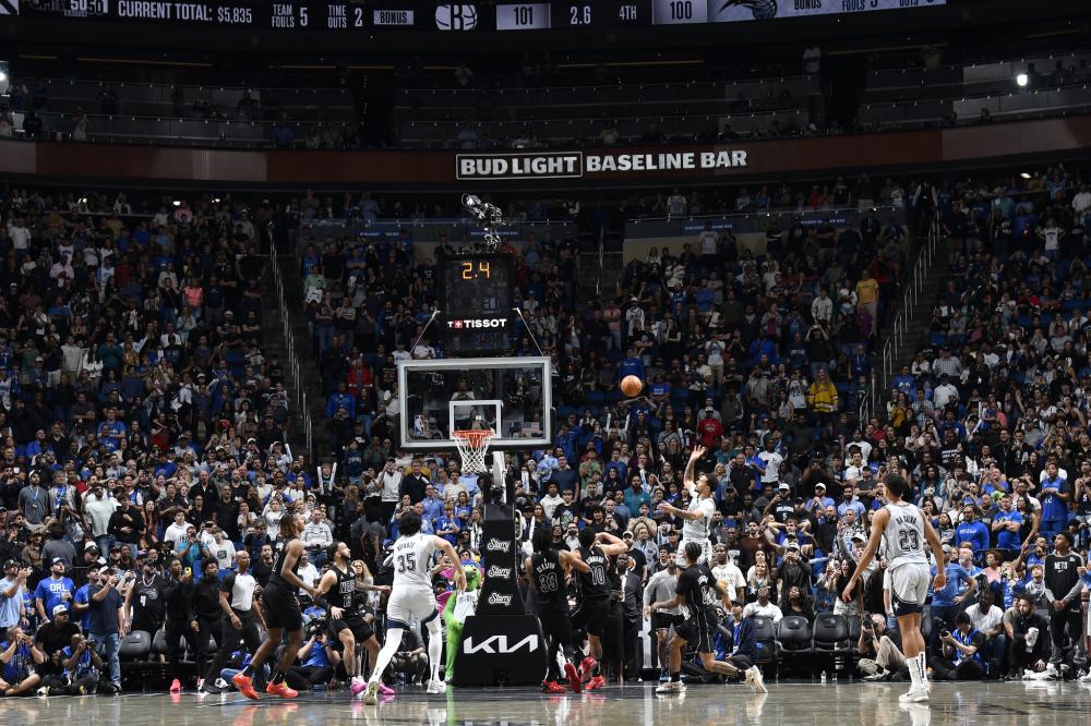 多功能方向 多功能方向