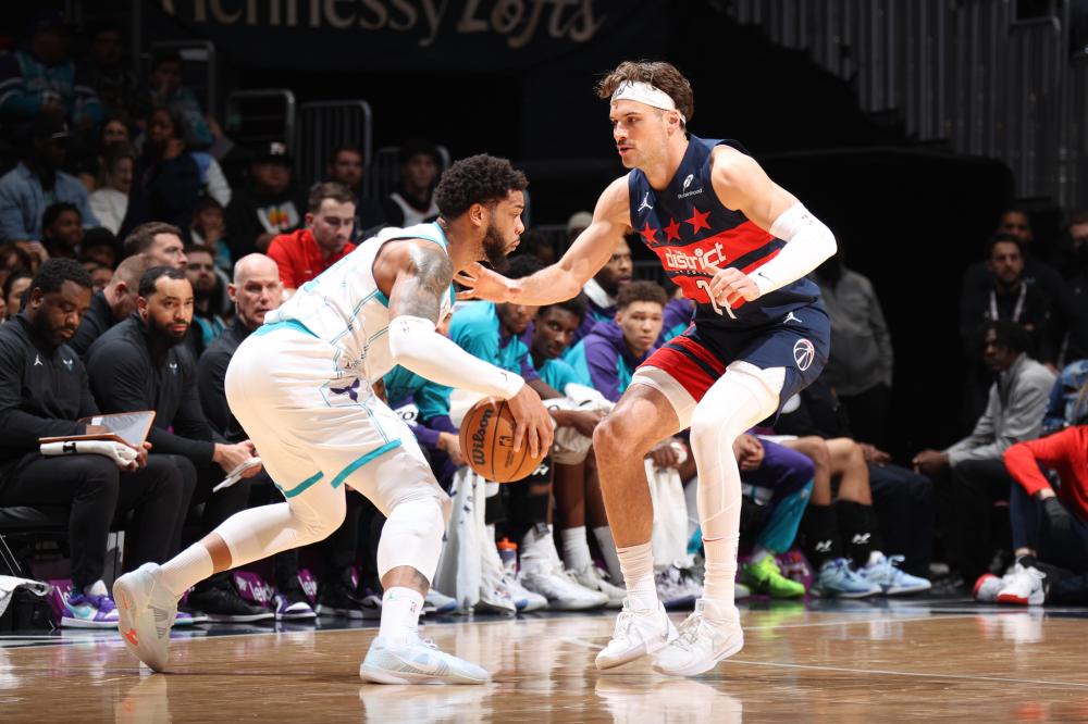 以一记巧妙 以一记巧妙