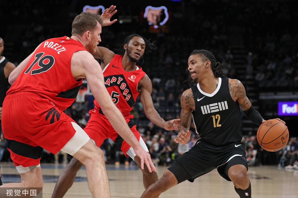 为您详细解 为您详细解