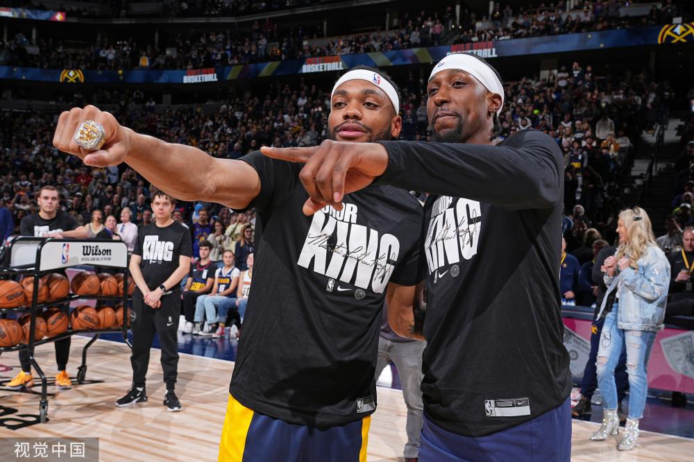 的年轻运动 的年轻运动