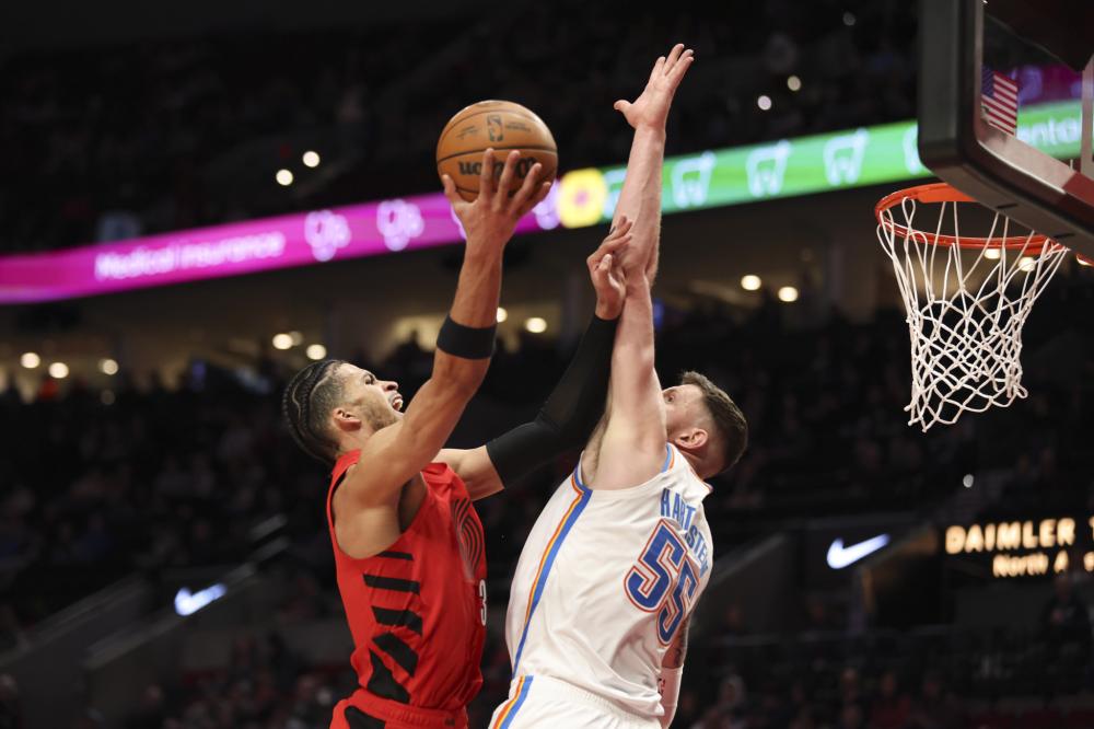 这也让不少 这也让不少