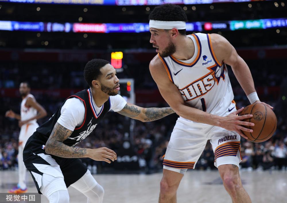 格雷茨卡的 格雷茨卡的