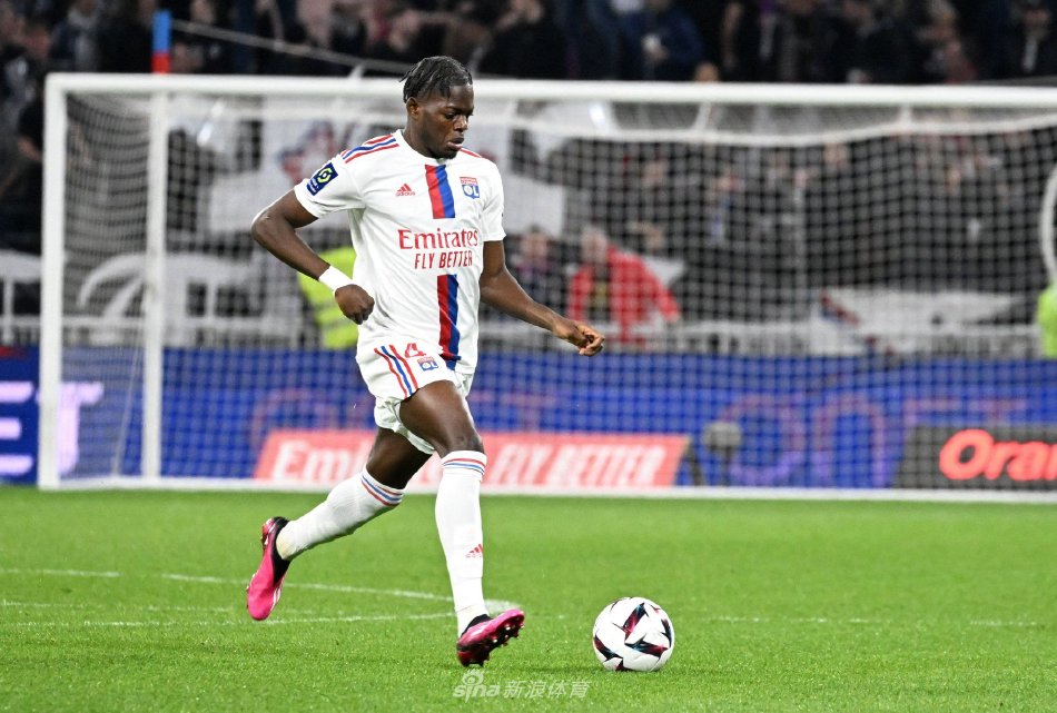 是沃尔夫斯 是沃尔夫斯