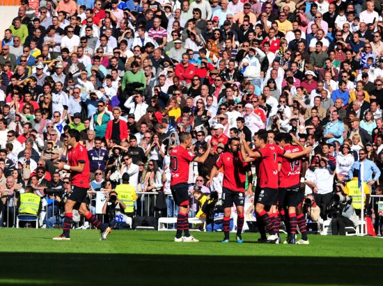 彩射门扳平 彩射门扳平