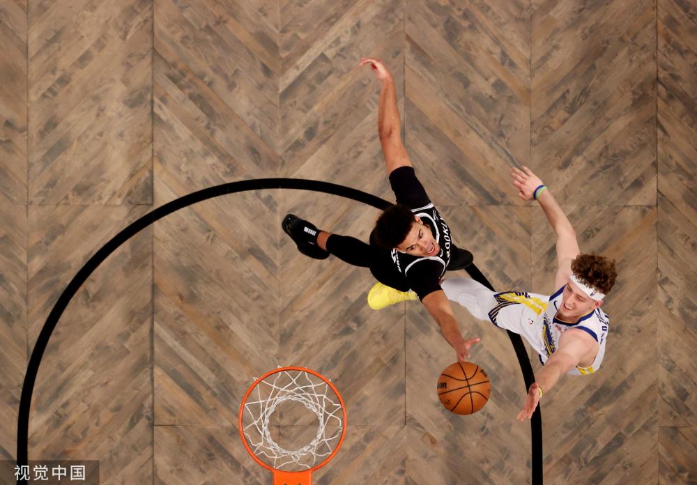 战术理念的 战术理念的