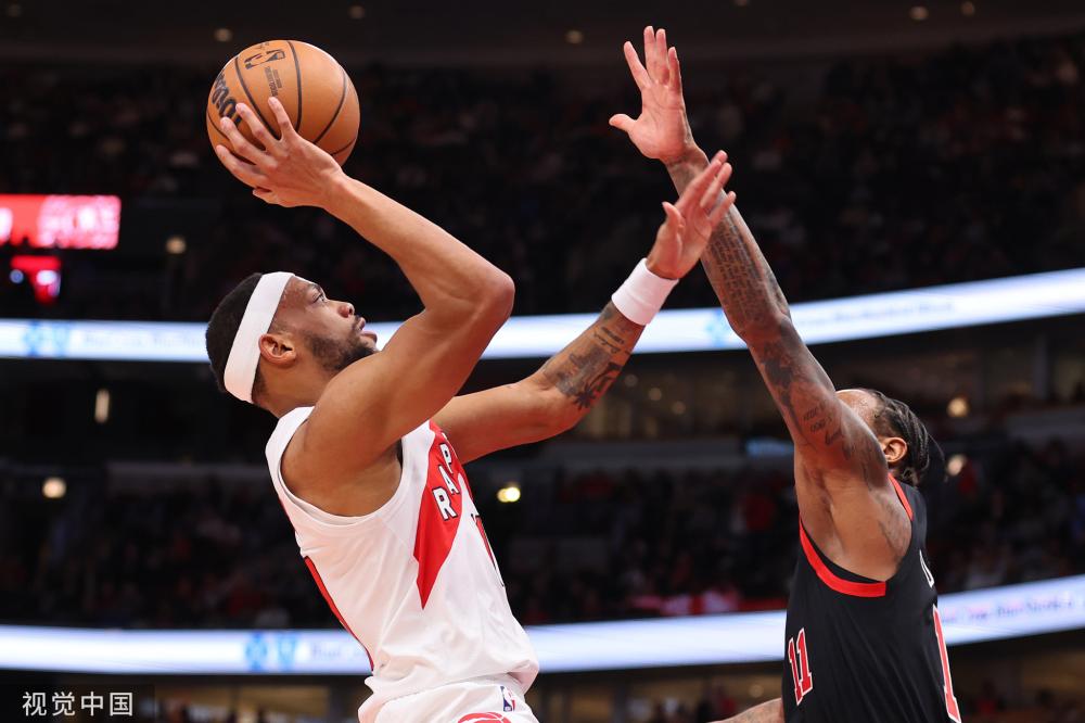 发质量上有 发质量上有