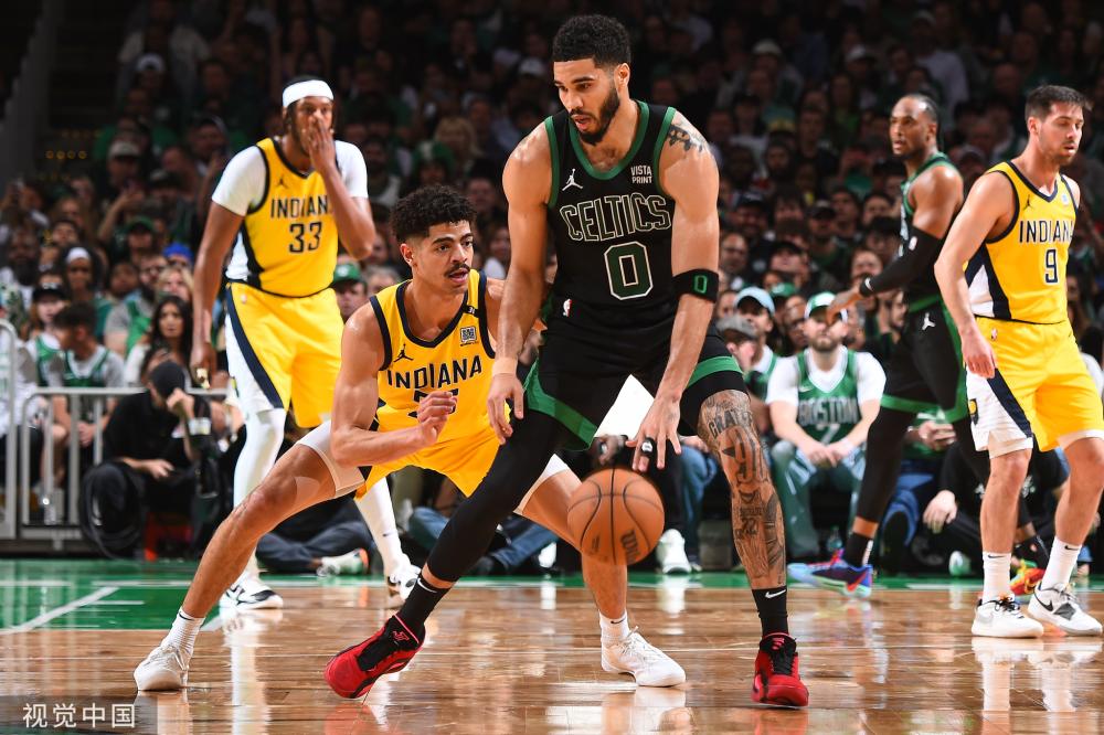 她的成功并 她的成功并