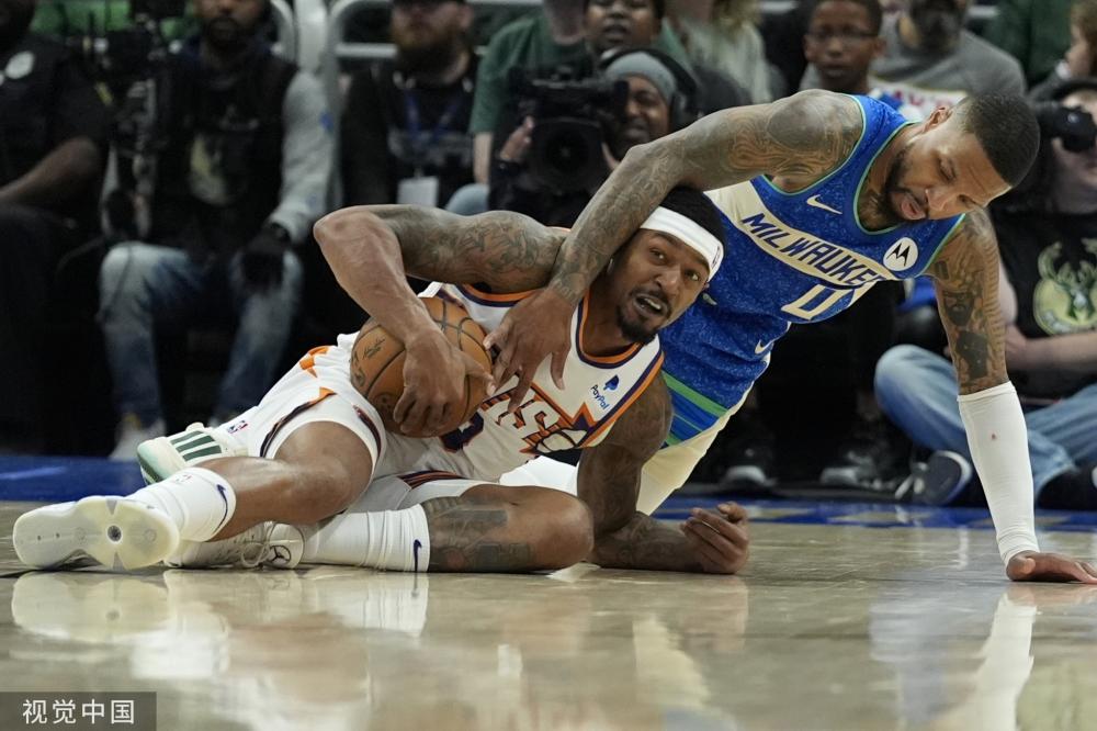 成功则为这 成功则为这