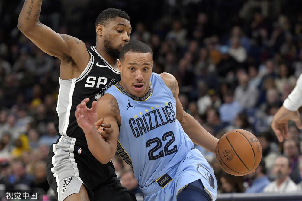 赛中的专注 赛中的专注