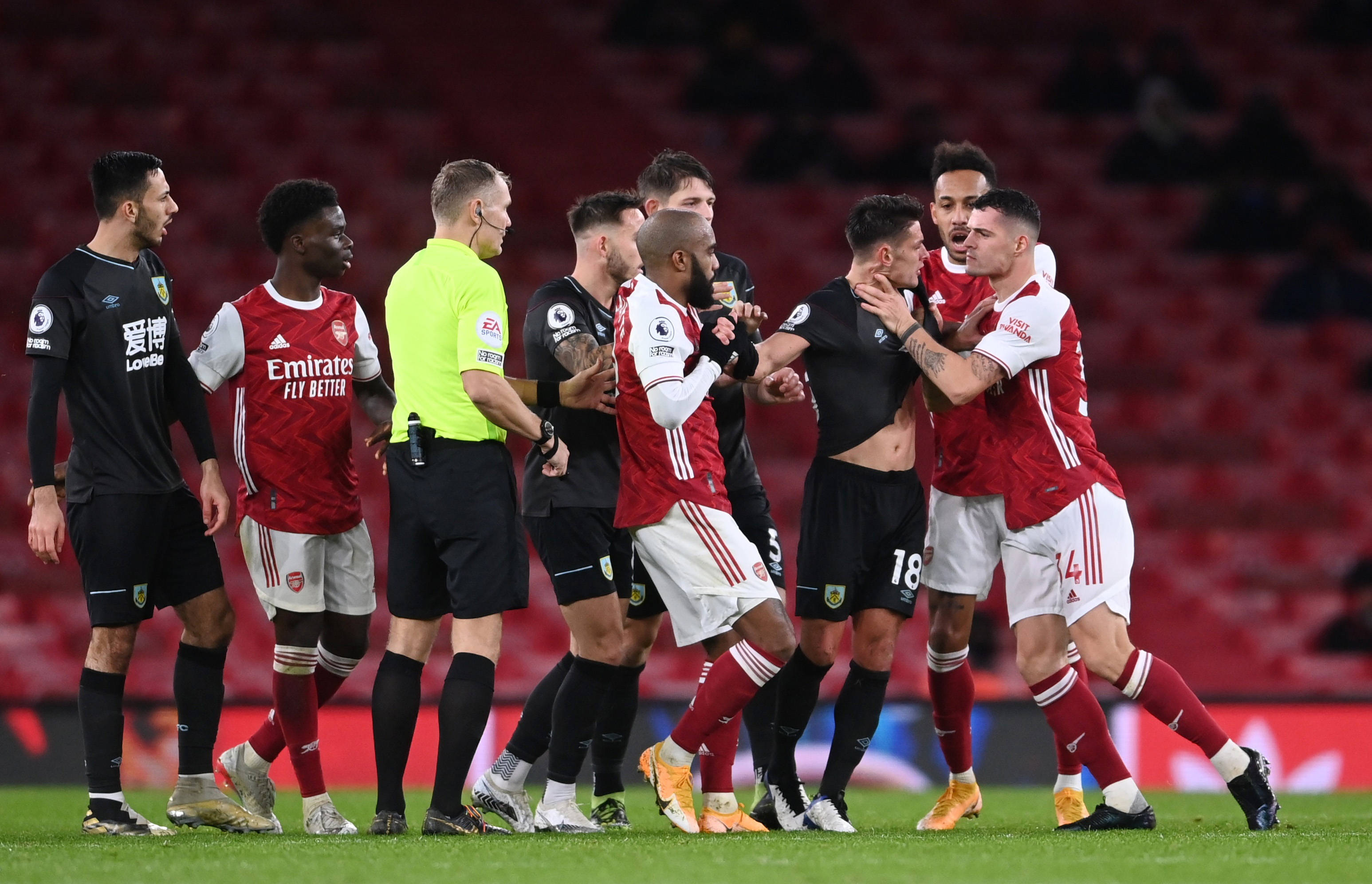 动的主要形 动的主要形