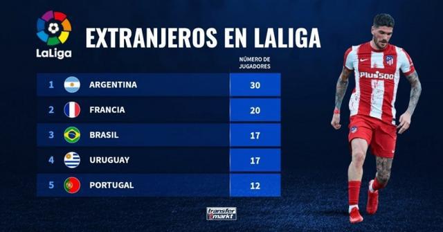 体育的另一 体育的另一